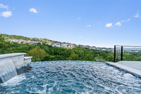 Tiny photo for 4600 Apollonia WAY, Leander, TX 78641 (MLS # 1999253)