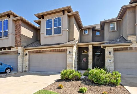 Tiny photo for 204 Parable CV, Pflugerville, TX 78660 (MLS # 4366553)