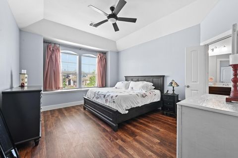 Tiny photo for 204 Parable CV, Pflugerville, TX 78660 (MLS # 4366553)