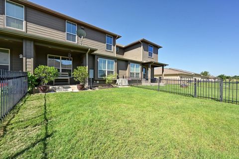 Tiny photo for 204 Parable CV, Pflugerville, TX 78660 (MLS # 4366553)