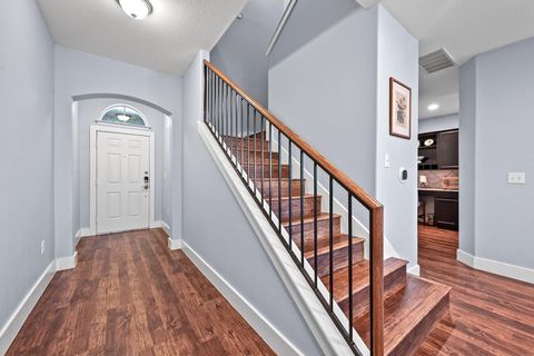 Tiny photo for 204 Parable CV, Pflugerville, TX 78660 (MLS # 4366553)