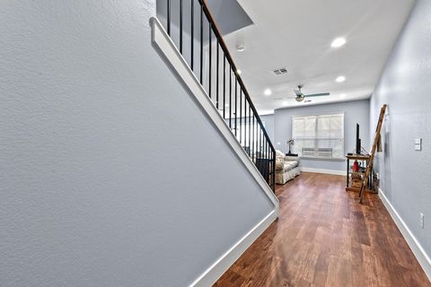 Tiny photo for 204 Parable CV, Pflugerville, TX 78660 (MLS # 4366553)