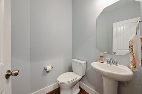 Tiny photo for 204 Parable CV, Pflugerville, TX 78660 (MLS # 4366553)