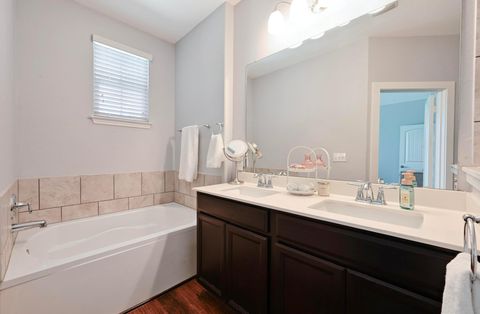 Tiny photo for 204 Parable CV, Pflugerville, TX 78660 (MLS # 4366553)
