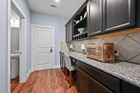 Tiny photo for 204 Parable CV, Pflugerville, TX 78660 (MLS # 4366553)