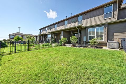 Tiny photo for 204 Parable CV, Pflugerville, TX 78660 (MLS # 4366553)