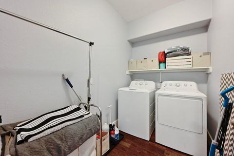 Tiny photo for 204 Parable CV, Pflugerville, TX 78660 (MLS # 4366553)