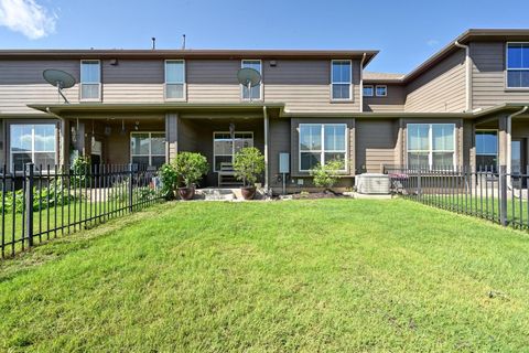 Tiny photo for 204 Parable CV, Pflugerville, TX 78660 (MLS # 4366553)