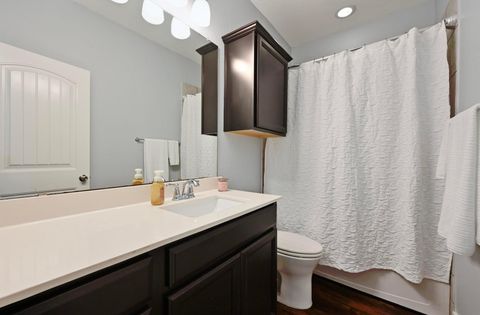 Tiny photo for 204 Parable CV, Pflugerville, TX 78660 (MLS # 4366553)