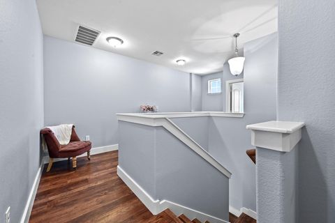 Tiny photo for 204 Parable CV, Pflugerville, TX 78660 (MLS # 4366553)