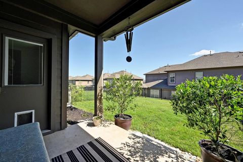 Tiny photo for 204 Parable CV, Pflugerville, TX 78660 (MLS # 4366553)