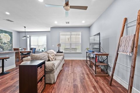 Tiny photo for 204 Parable CV, Pflugerville, TX 78660 (MLS # 4366553)