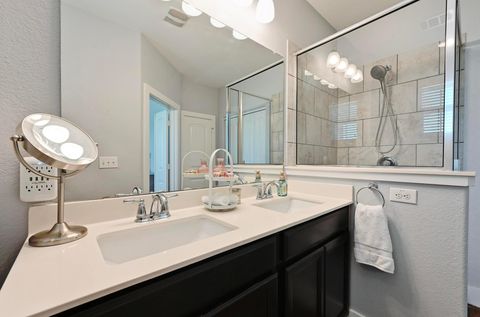 Tiny photo for 204 Parable CV, Pflugerville, TX 78660 (MLS # 4366553)