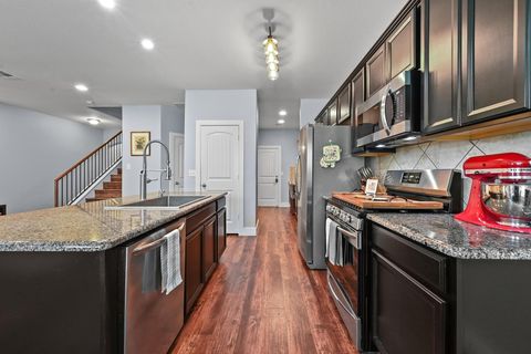 Tiny photo for 204 Parable CV, Pflugerville, TX 78660 (MLS # 4366553)