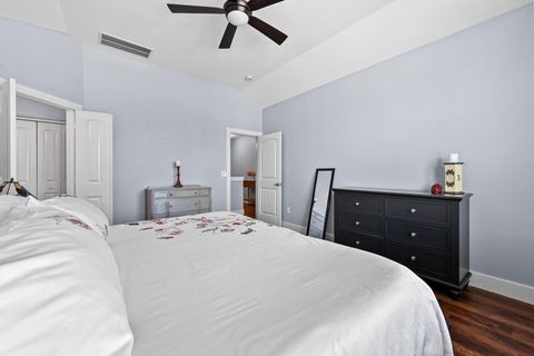 Tiny photo for 204 Parable CV, Pflugerville, TX 78660 (MLS # 4366553)