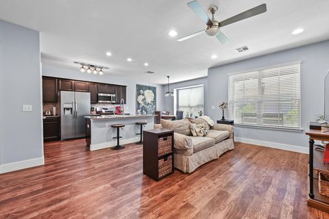 Tiny photo for 204 Parable CV, Pflugerville, TX 78660 (MLS # 4366553)