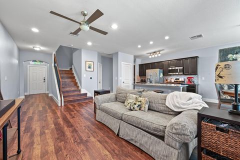 Tiny photo for 204 Parable CV, Pflugerville, TX 78660 (MLS # 4366553)