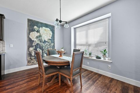 Tiny photo for 204 Parable CV, Pflugerville, TX 78660 (MLS # 4366553)