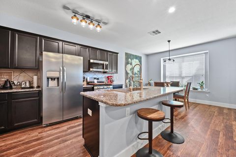 Tiny photo for 204 Parable CV, Pflugerville, TX 78660 (MLS # 4366553)