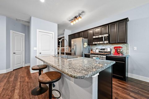 Tiny photo for 204 Parable CV, Pflugerville, TX 78660 (MLS # 4366553)