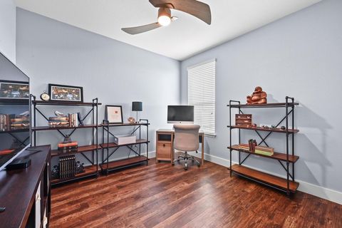 Tiny photo for 204 Parable CV, Pflugerville, TX 78660 (MLS # 4366553)