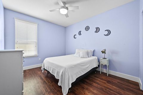 Tiny photo for 204 Parable CV, Pflugerville, TX 78660 (MLS # 4366553)