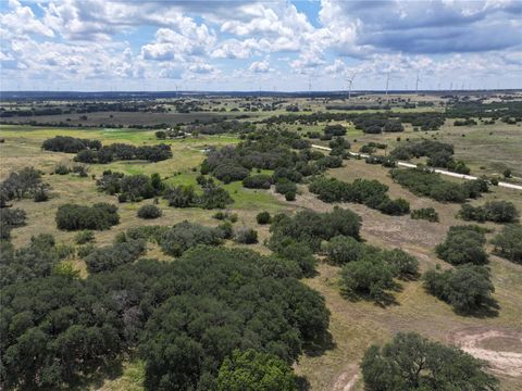 TBD County Road 325 Goldthwaite TX 76844