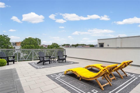 Photo of 4801 S Congress Ave #N2, Austin, TX 78745 (MLS # 3568736)