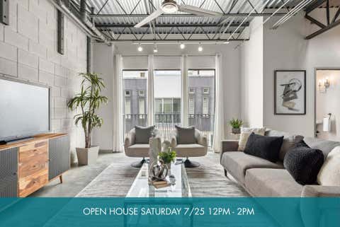 Photo of 4801 S Congress Ave #N2, Austin, TX 78745 (MLS # 3568736)