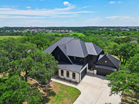 Photo of 461 Crosswater LN, Dripping Springs, TX 78620 (MLS # 3510641)