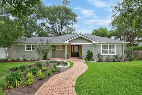 Photo of Austin, TX 78703 (MLS # 9728283)