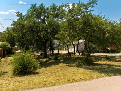Tiny photo for 19625 Lakehurst LOOP, Spicewood, TX 78669 (MLS # 4115243)