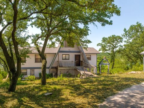 Tiny photo for 19625 Lakehurst LOOP, Spicewood, TX 78669 (MLS # 4115243)