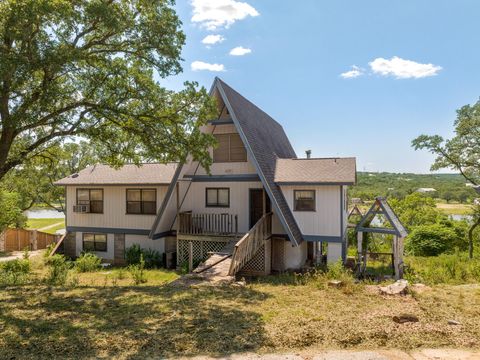 Tiny photo for 19625 Lakehurst LOOP, Spicewood, TX 78669 (MLS # 4115243)