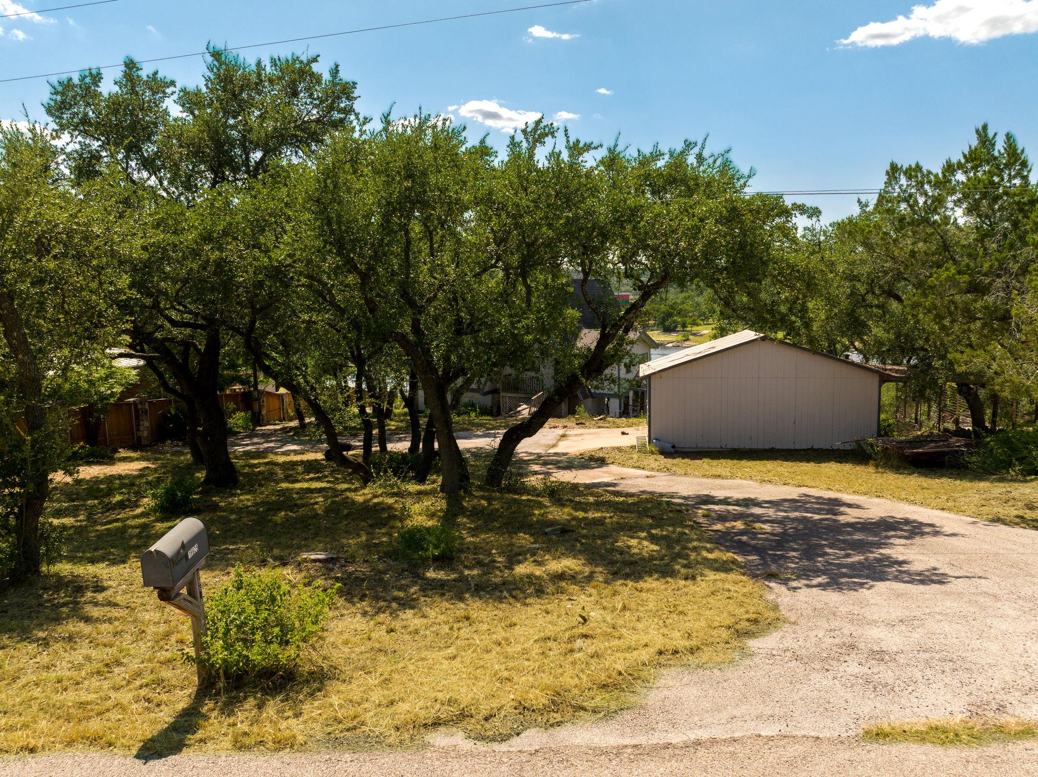 19625 Lakehurst LOOP