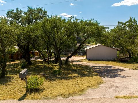 Tiny photo for 19625 Lakehurst LOOP, Spicewood, TX 78669 (MLS # 4115243)