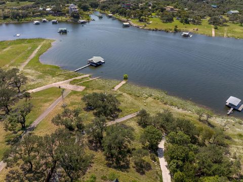 Tiny photo for 19625 Lakehurst LOOP, Spicewood, TX 78669 (MLS # 4115243)