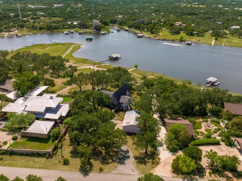 Tiny photo for 19625 Lakehurst LOOP, Spicewood, TX 78669 (MLS # 4115243)
