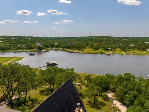 Tiny photo for 19625 Lakehurst LOOP, Spicewood, TX 78669 (MLS # 4115243)