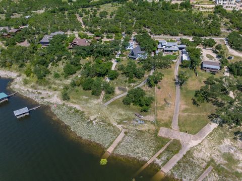 Tiny photo for 19625 Lakehurst LOOP, Spicewood, TX 78669 (MLS # 4115243)