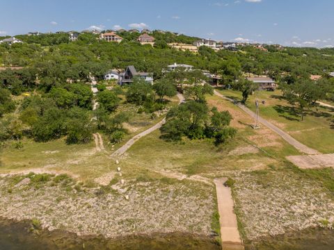 Tiny photo for 19625 Lakehurst LOOP, Spicewood, TX 78669 (MLS # 4115243)