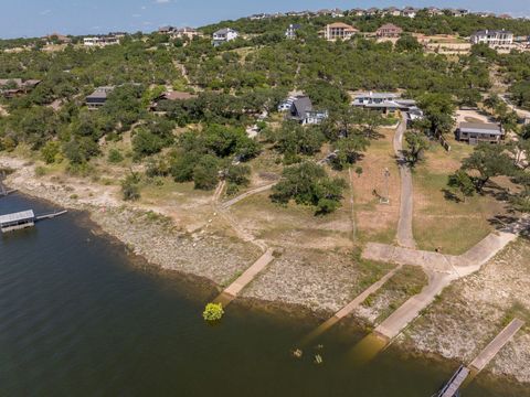 Tiny photo for 19625 Lakehurst LOOP, Spicewood, TX 78669 (MLS # 4115243)