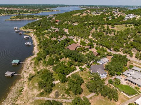 Tiny photo for 19625 Lakehurst LOOP, Spicewood, TX 78669 (MLS # 4115243)