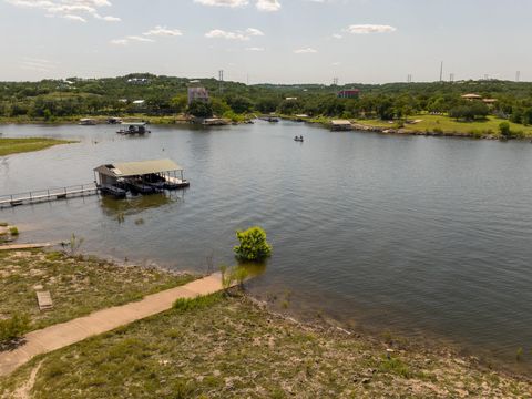 Tiny photo for 19625 Lakehurst LOOP, Spicewood, TX 78669 (MLS # 4115243)