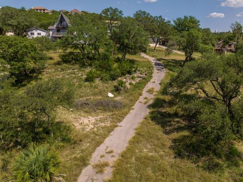 Tiny photo for 19625 Lakehurst LOOP, Spicewood, TX 78669 (MLS # 4115243)