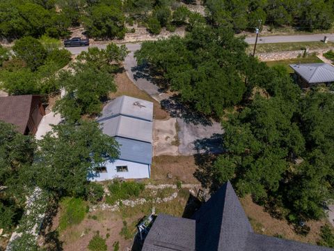 Tiny photo for 19625 Lakehurst LOOP, Spicewood, TX 78669 (MLS # 4115243)