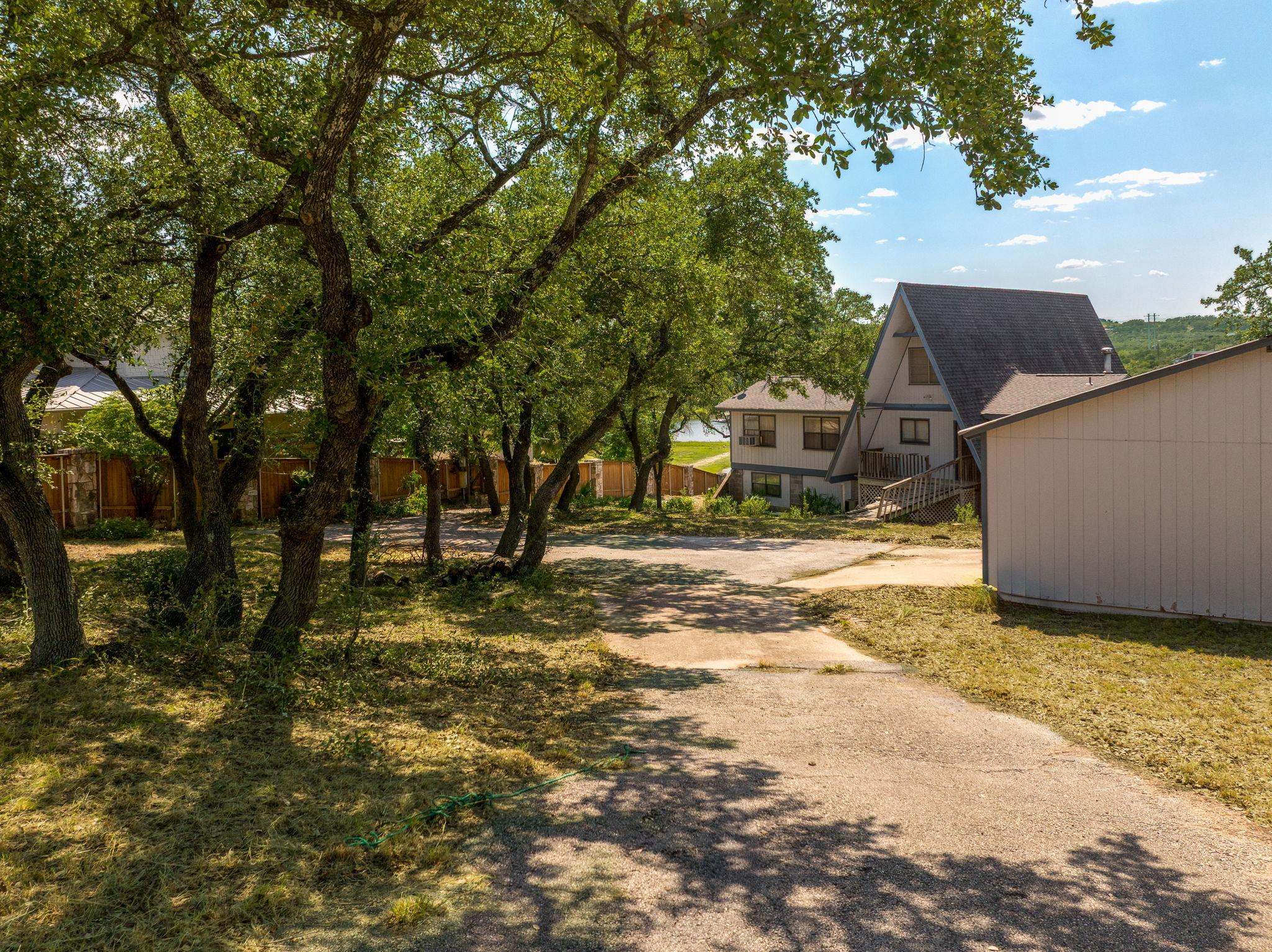 19625 Lakehurst LOOP