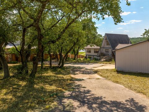 Tiny photo for 19625 Lakehurst LOOP, Spicewood, TX 78669 (MLS # 4115243)