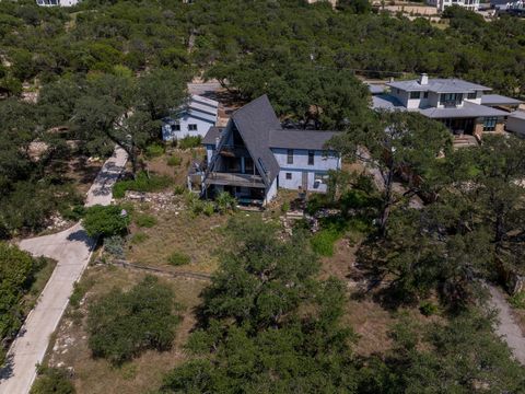 Tiny photo for 19625 Lakehurst LOOP, Spicewood, TX 78669 (MLS # 4115243)
