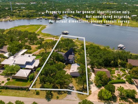 Tiny photo for 19625 Lakehurst LOOP, Spicewood, TX 78669 (MLS # 4115243)